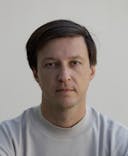 oleksii_schastlyvyi HackerNoon profile picture