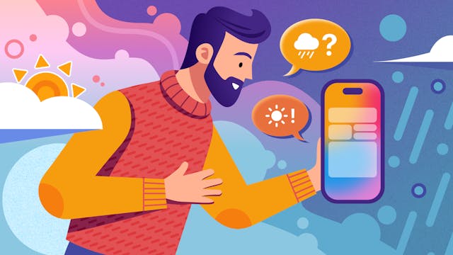 /from-consumer-to-developer-how-to-build-your-own-weather-app feature image