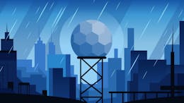 Article Thumbnail