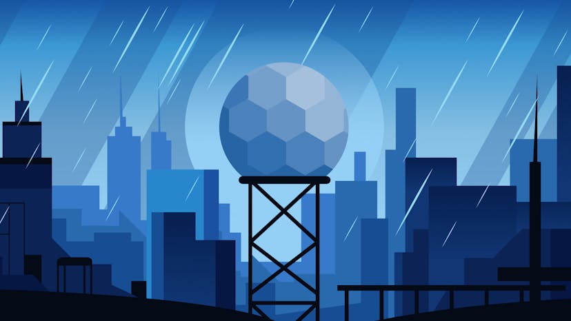 /how-to-actually-read-weather-radar-like-a-developer feature image