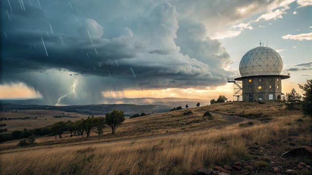 /why-ai-wont-replace-your-weather-app-yet feature image