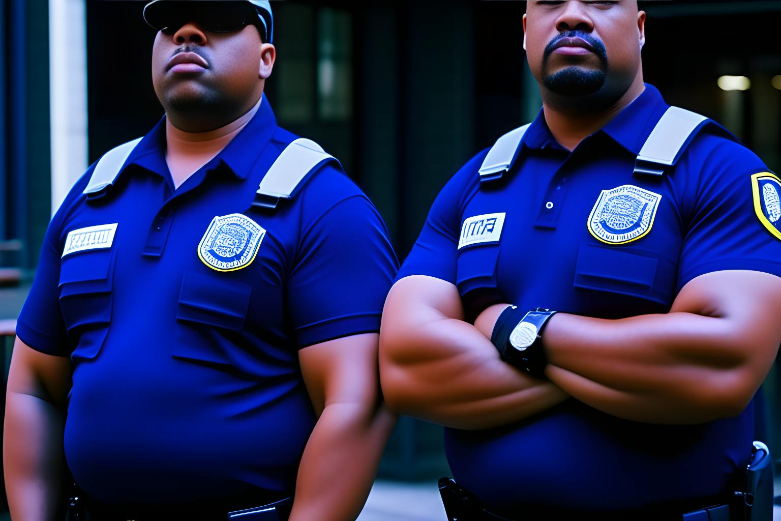 /5-essential-elements-of-a-strong-cyber-security-framework-for-financial-institutions feature image