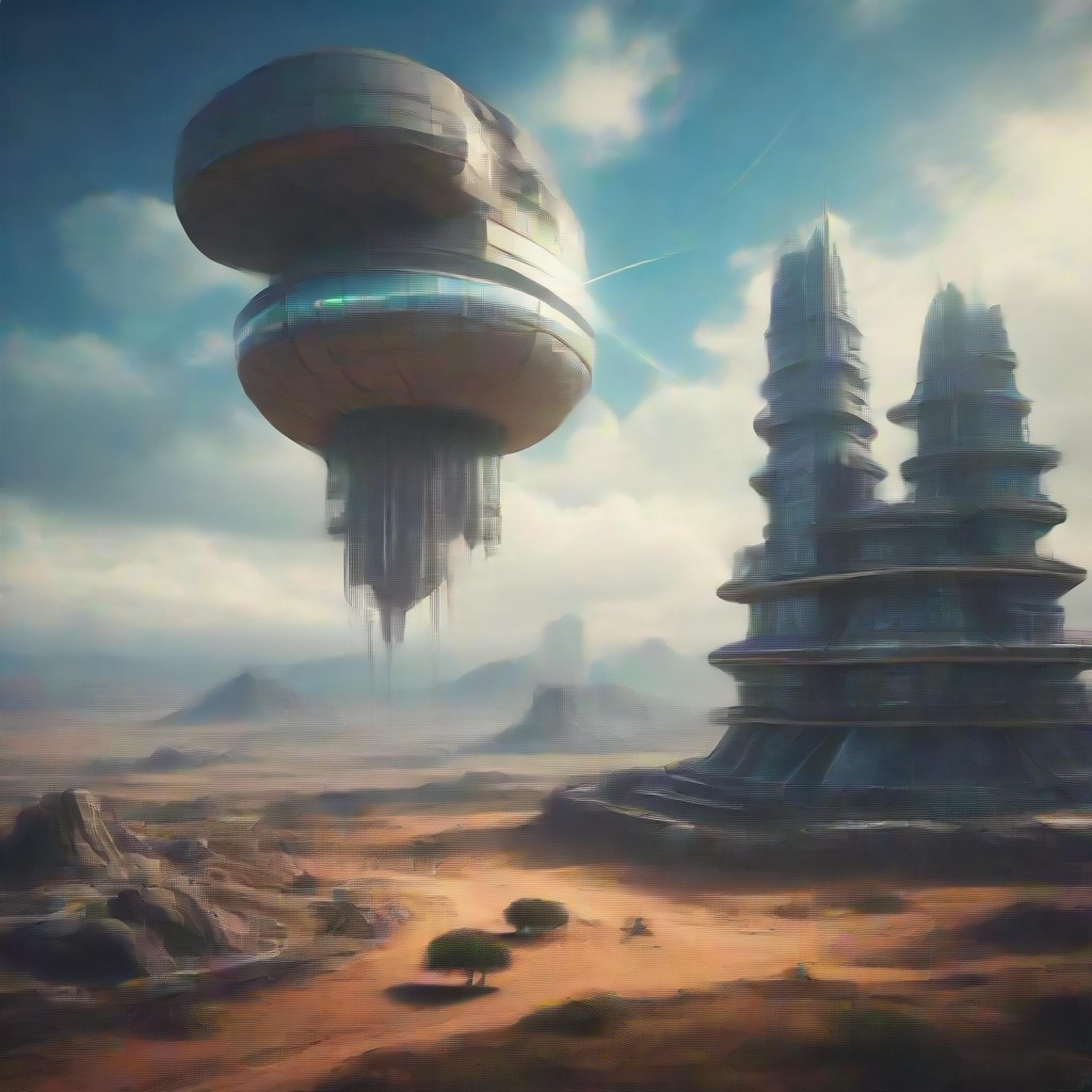 featured image - Trustworthy Interoperability and Identity Management Systems: What Comes Next