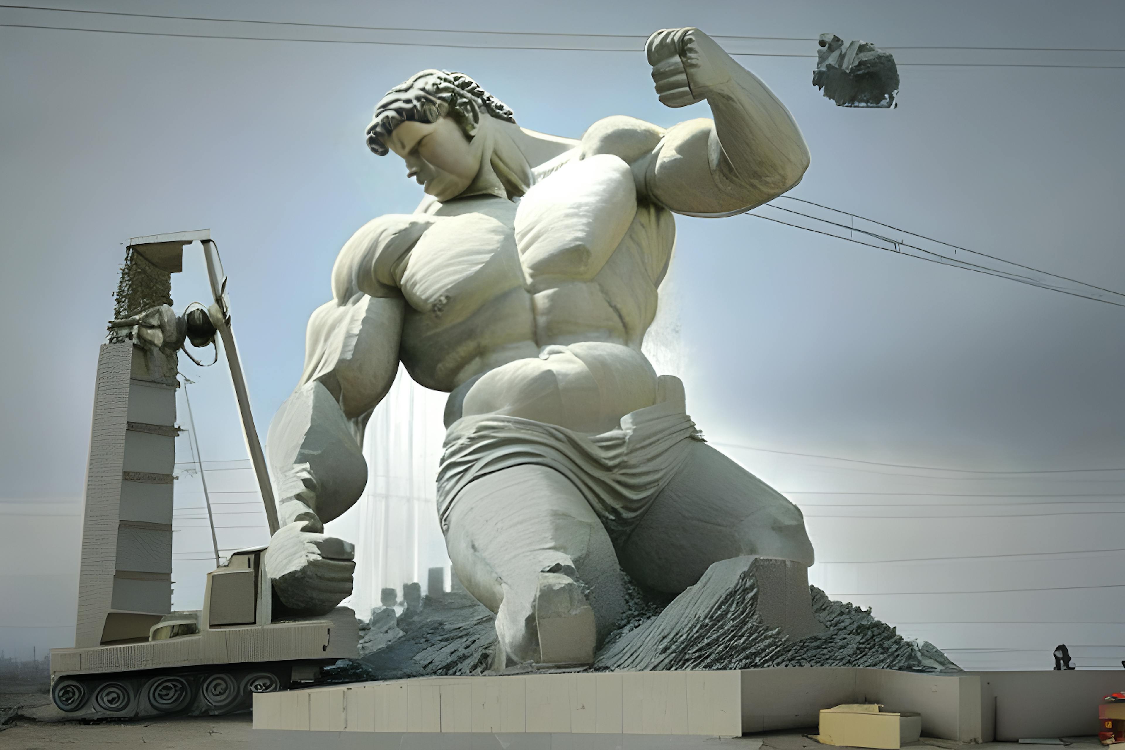 featured image - How Build a Fully Typed Web App Using Next.js, PlanetScale, Drizzle, and Kysely