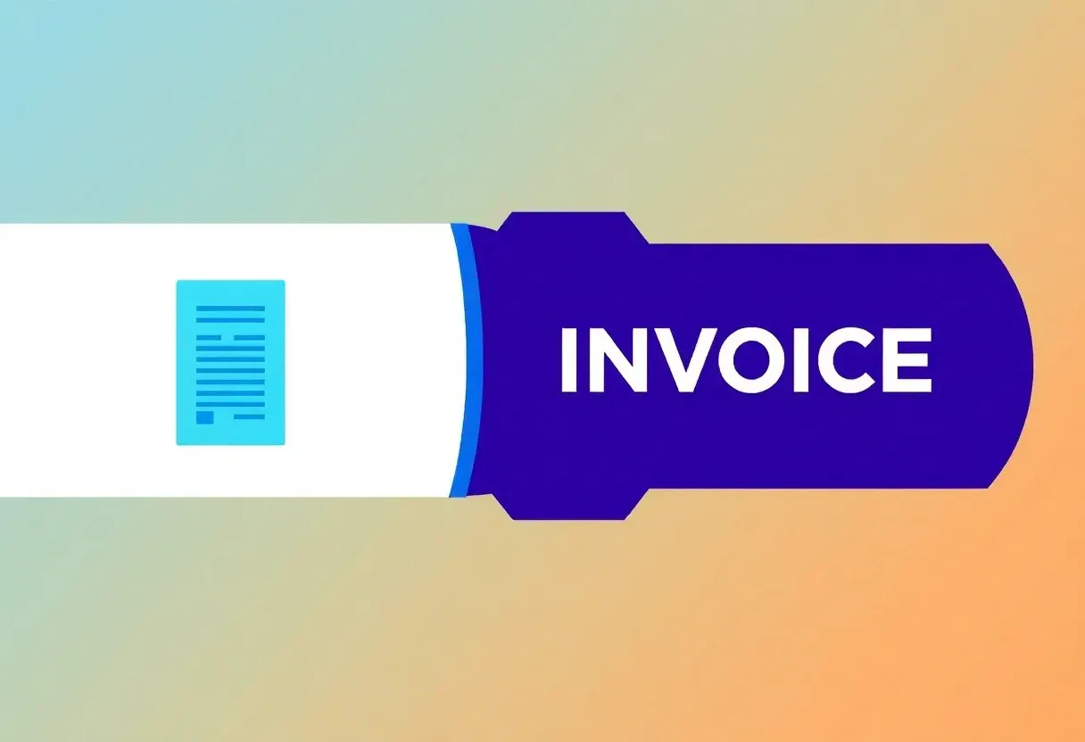 featured image - Building an AI-Powered Invoice Processing Pipeline