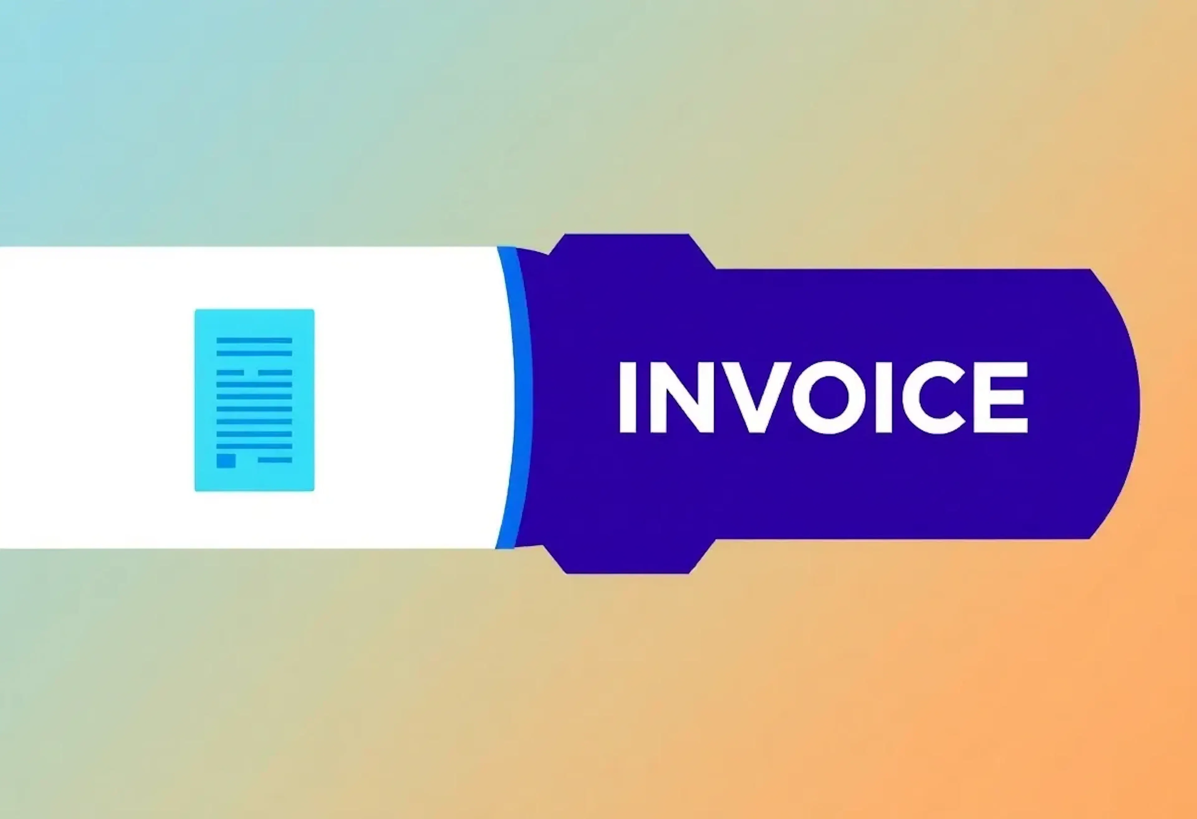 featured image - Building an AI-Powered Invoice Processing Pipeline