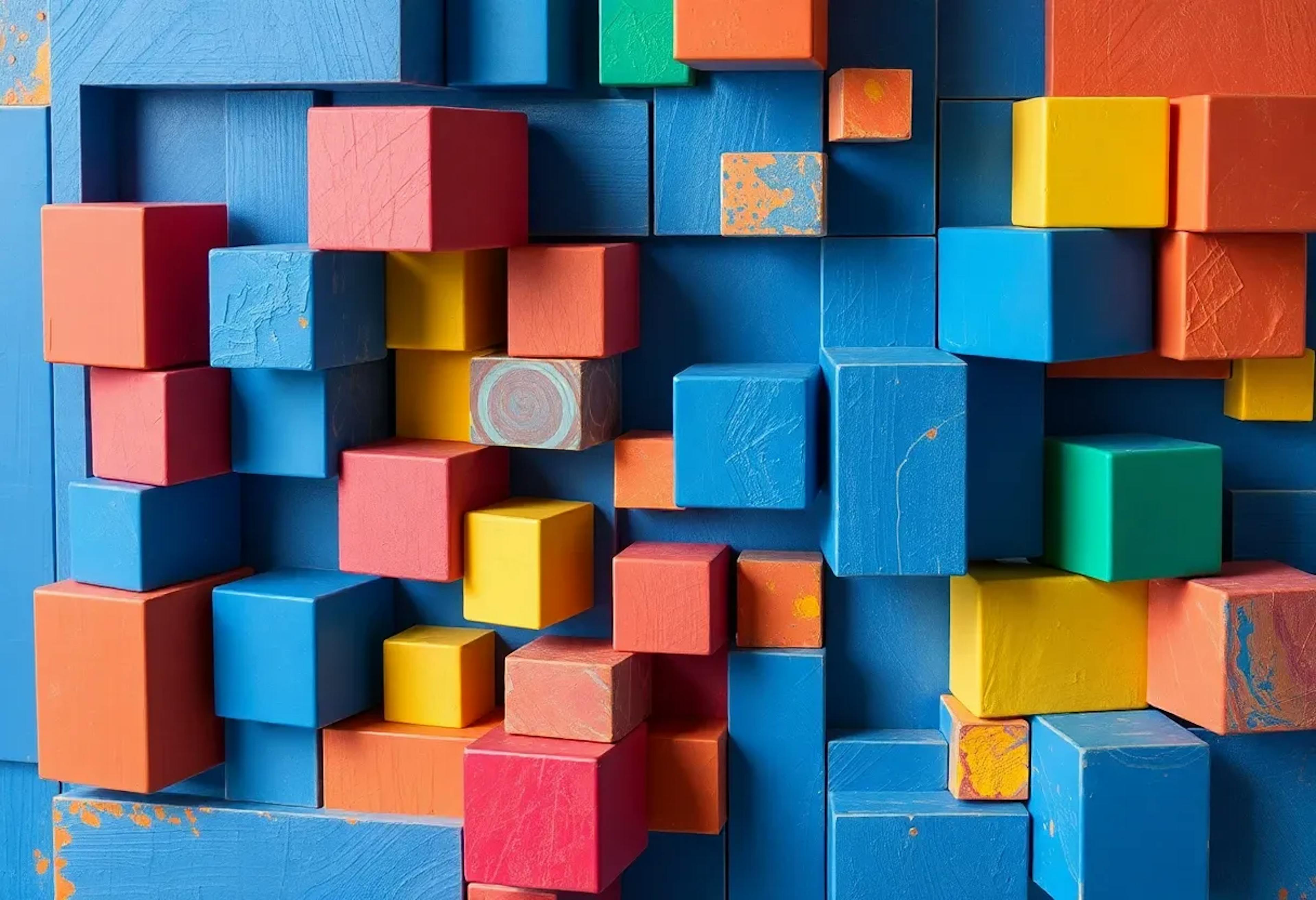 /wanna-know-how-i-built-my-blog-website-using-lovable feature image