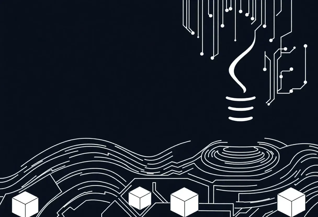 featured image - Building Self-Healing Java Microservices: A Step-by-Step Guide