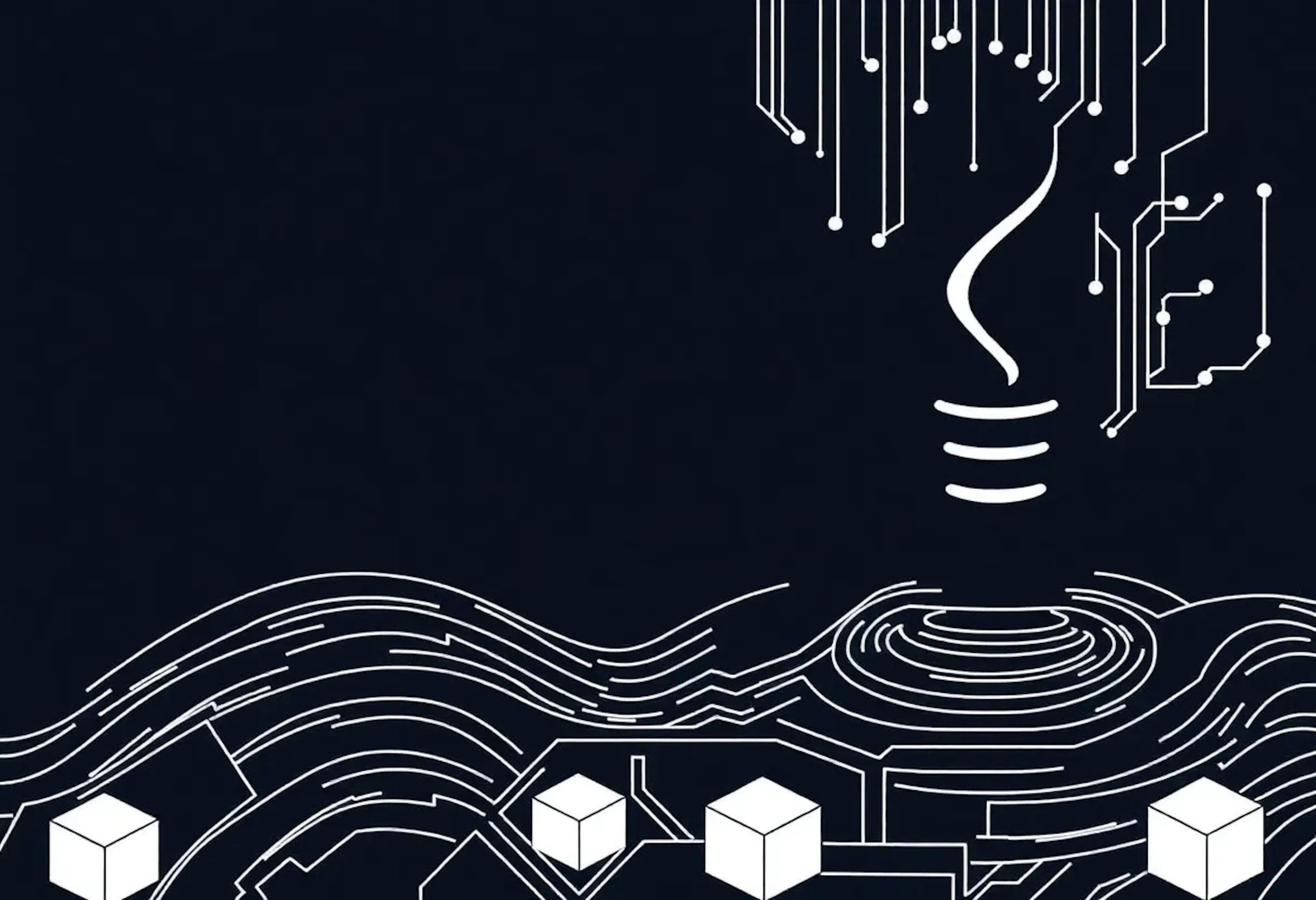 featured image - Building Self-Healing Java Microservices: A Step-by-Step Guide