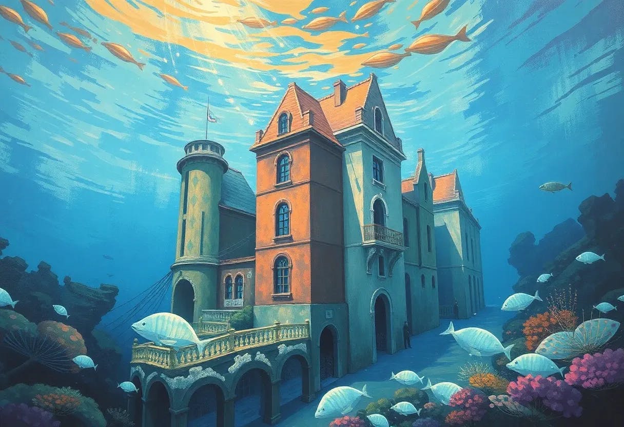 featured image - MaGGIe Architecture Deep Dive: Mask Guidance and Sparse Refinement