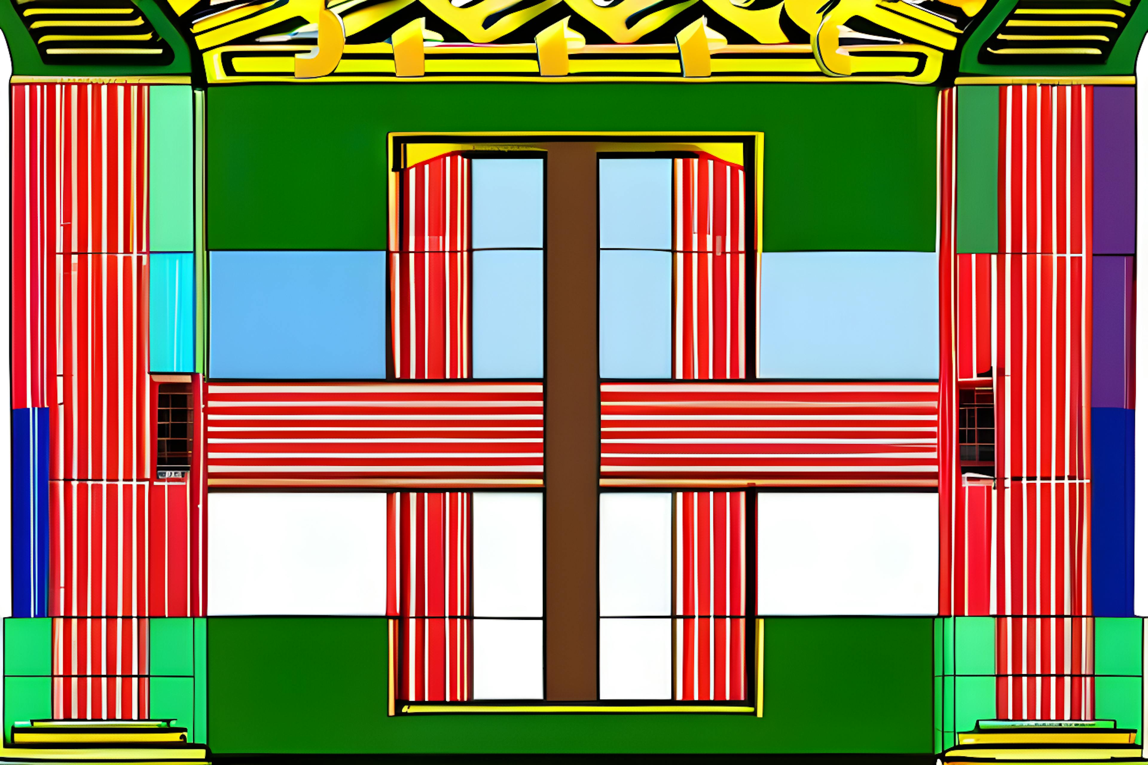 featured image - Did Microsoft Try to Bulldoze Apple?