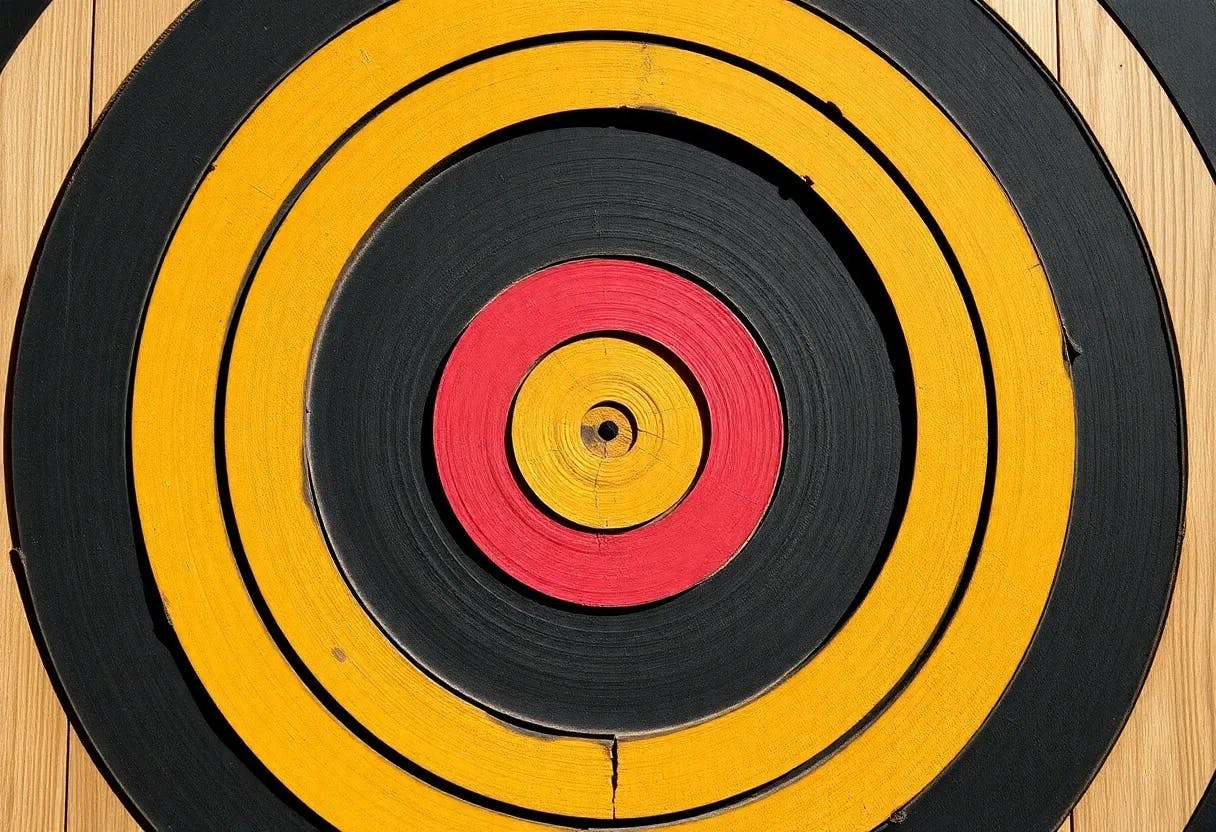 featured image - Precision Metrics: Dissecting Gender Dynamics in Pair Programming Datasets