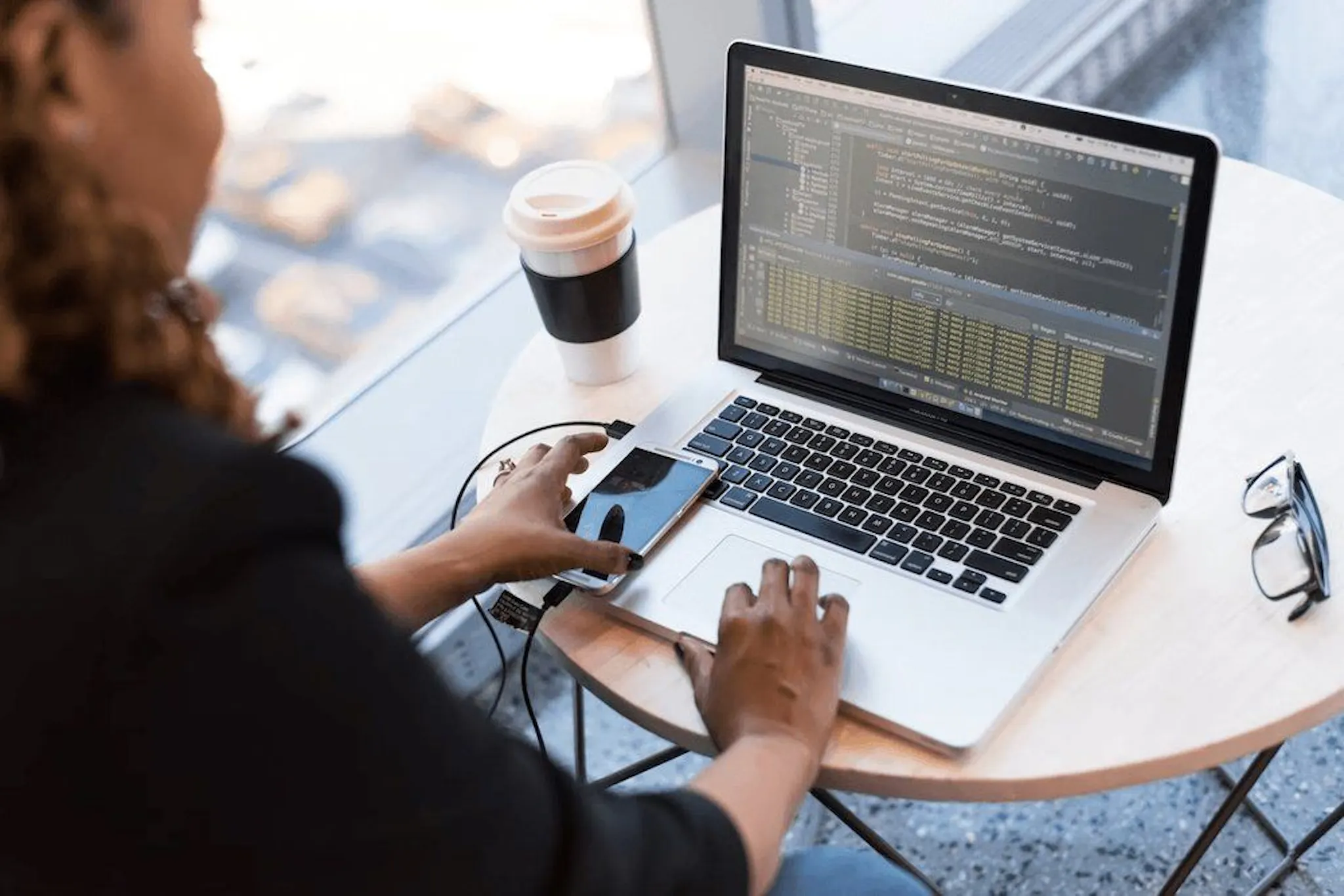 Learn Repo's image-db149