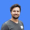 Yassine Zeriouh HackerNoon profile picture