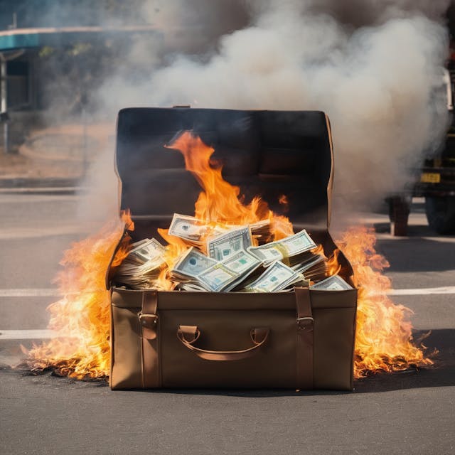 /how-sam-bankman-fried-misused-billions-in-customer-funds feature image