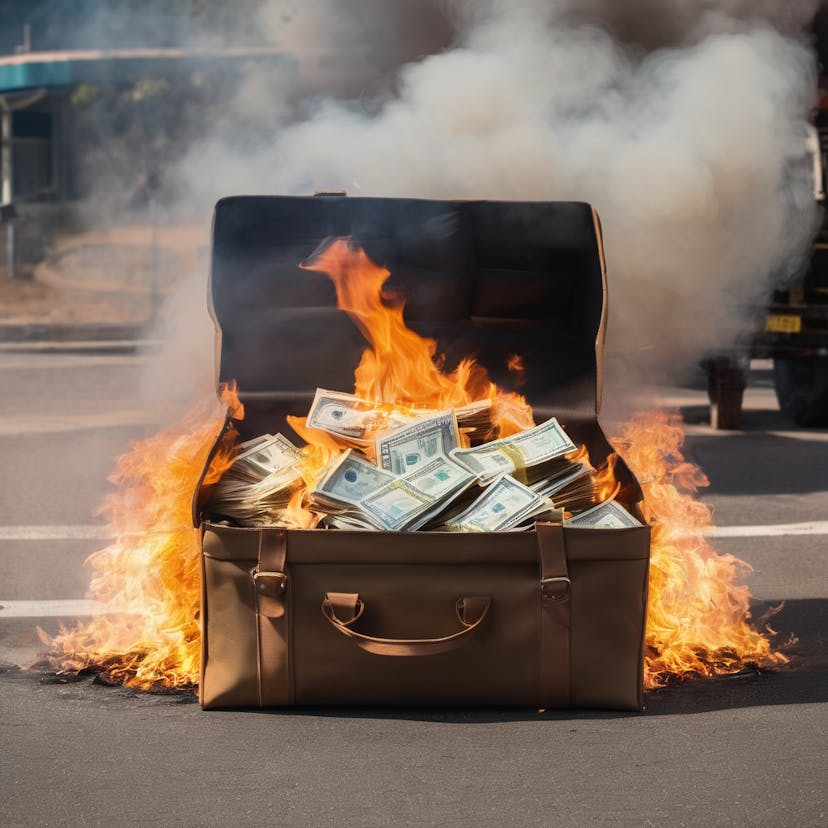 /how-sam-bankman-fried-misused-billions-in-customer-funds feature image