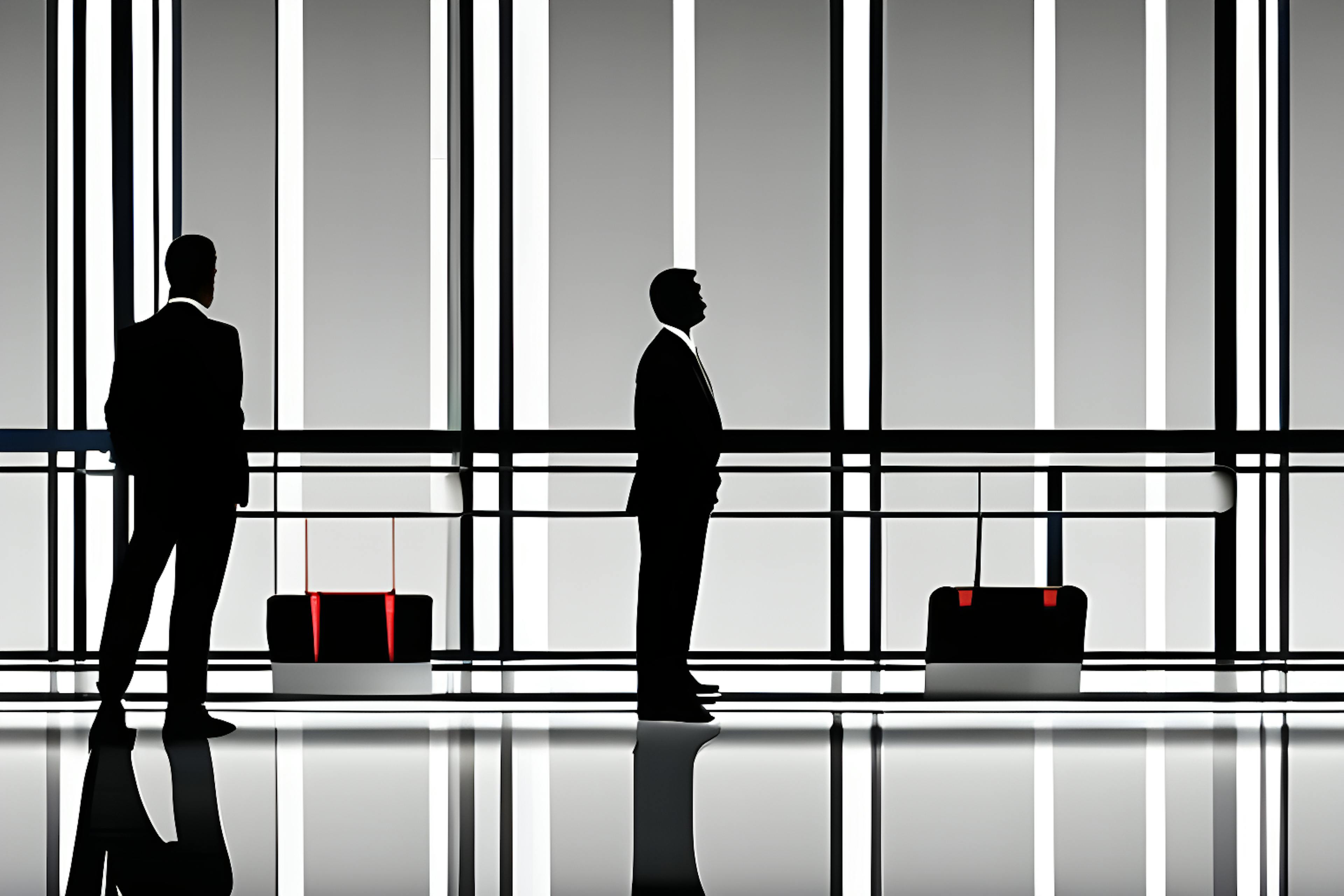 featured image - GitHub Committed Unlawful Business Practices: The Details