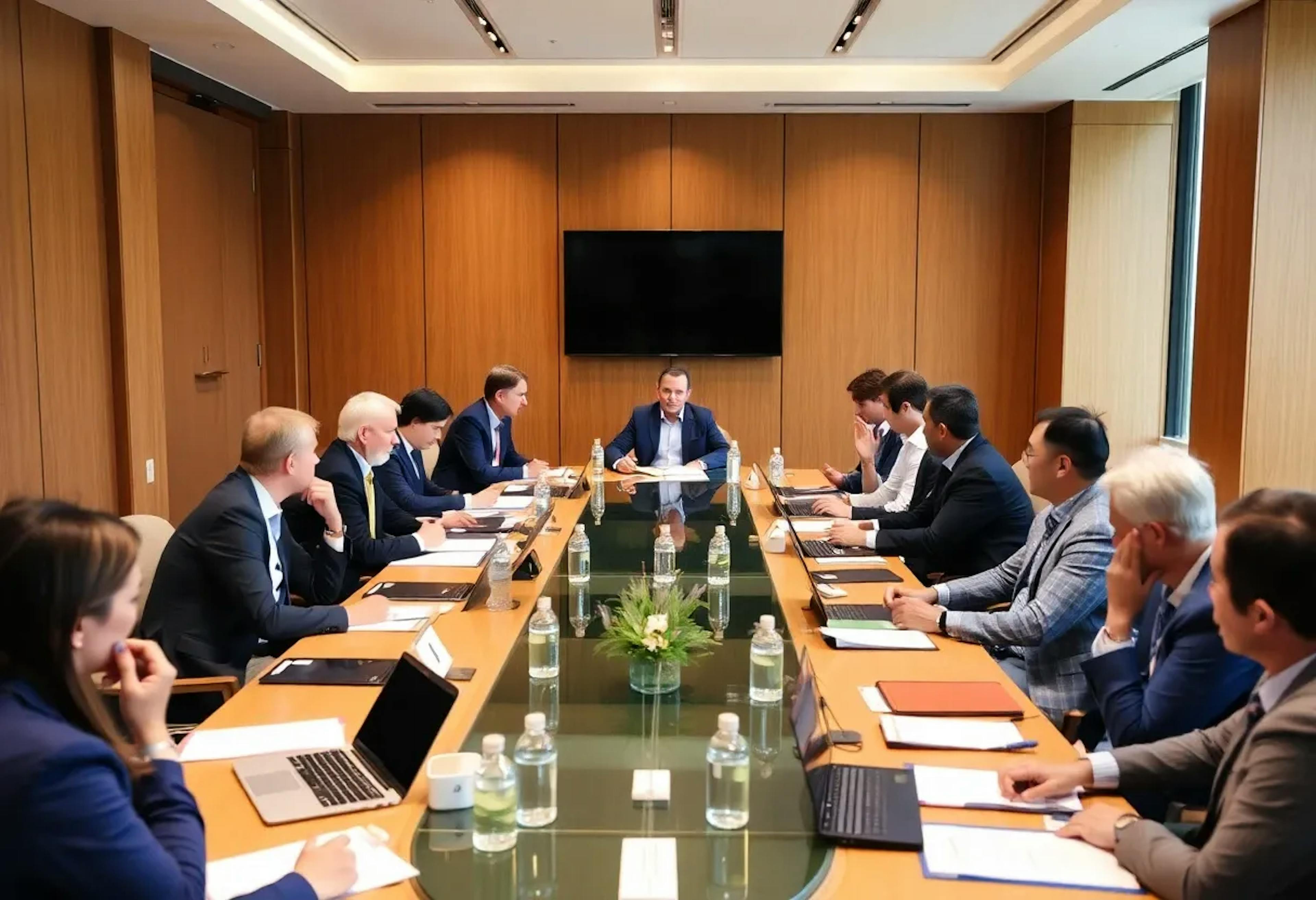 /40-deep-tech-bets-later-my-playbook-for-founders-who-want-to-win feature image