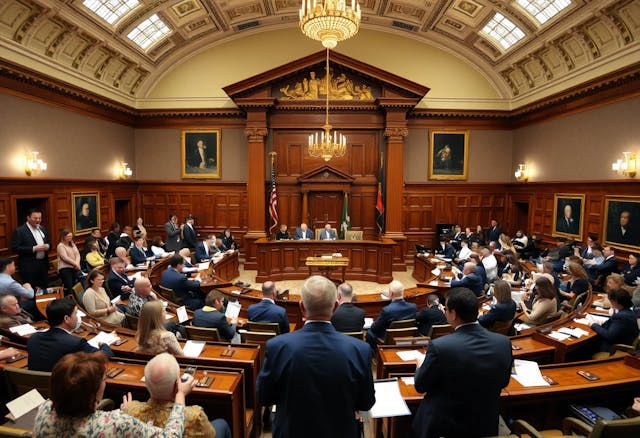 /court-grants-secs-injunction-against-ripple feature image