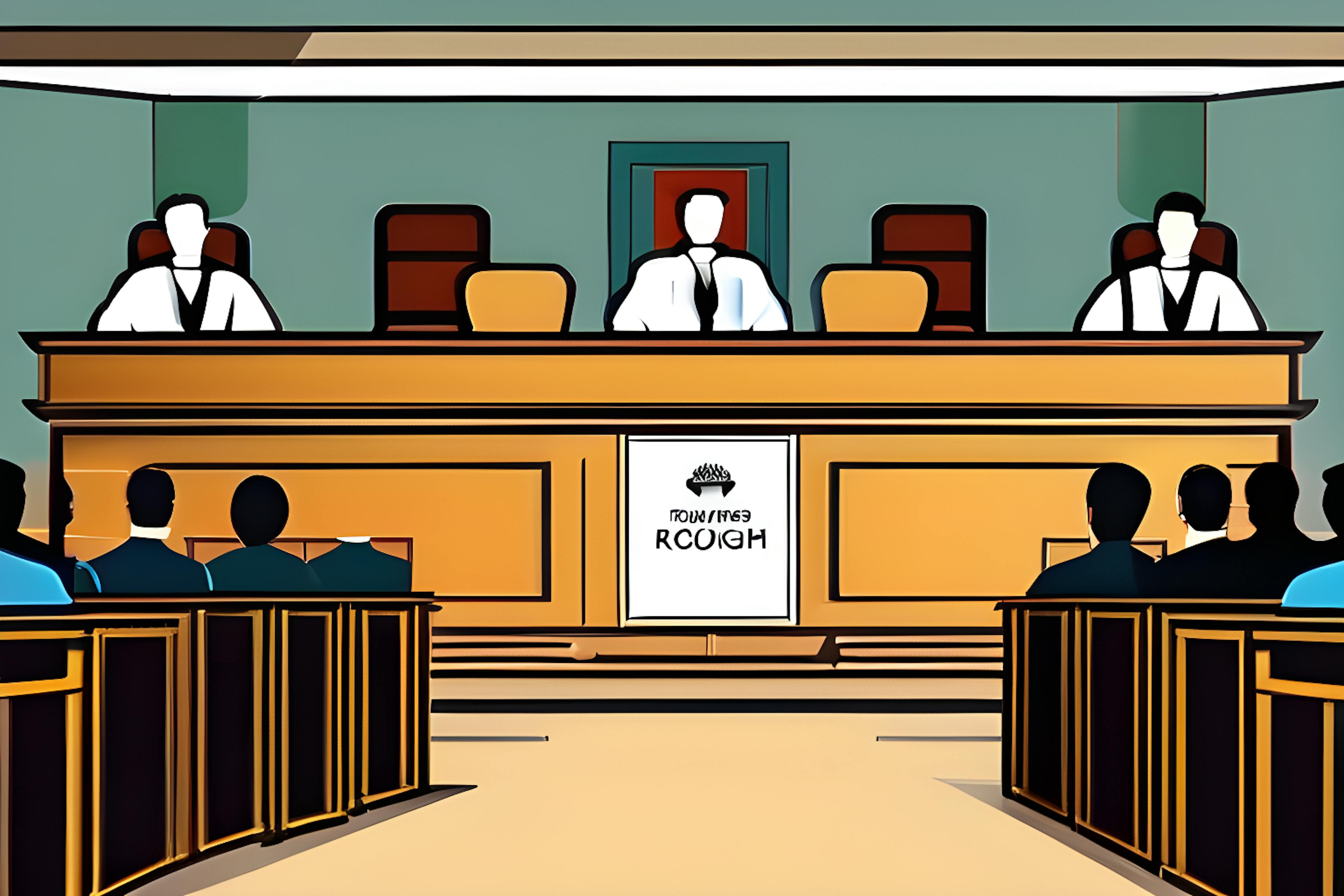 featured image - Sam Bankman-Fried's Warrant of Surrender Did Not Include Charges Related to Fraud, Others