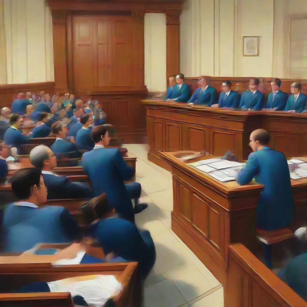 featured image - Court Maintains Toptal Not in Breach of NPA Or Note by Refusing to Convert the Note to Equity