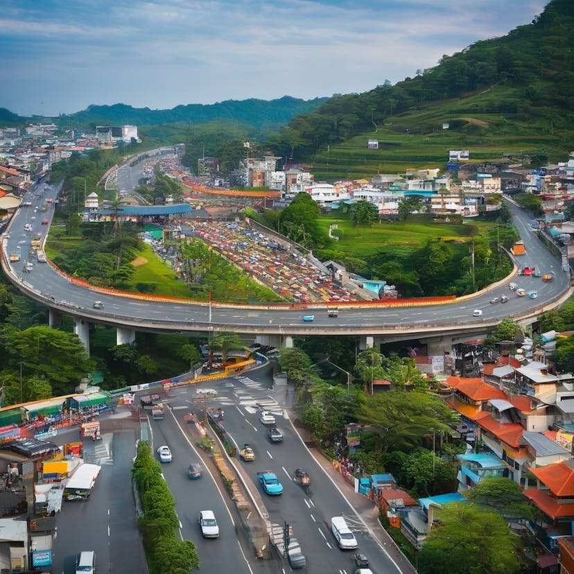 /rui-a-web-based-road-updates-information-system-using-google-maps-api feature image