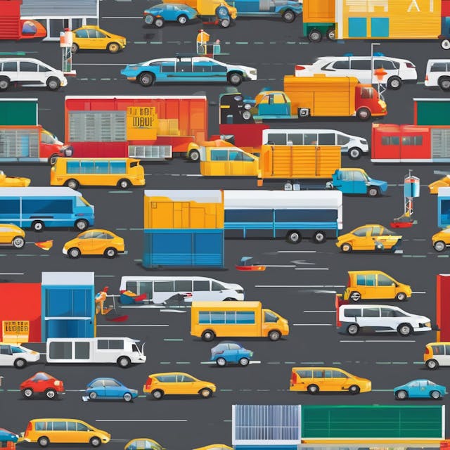 /enhancing-road-safety-with-advanced-navigation-systems feature image