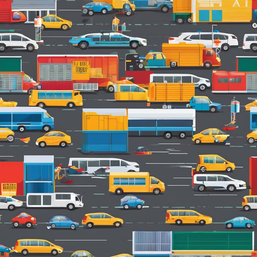 /enhancing-road-safety-with-advanced-navigation-systems feature image