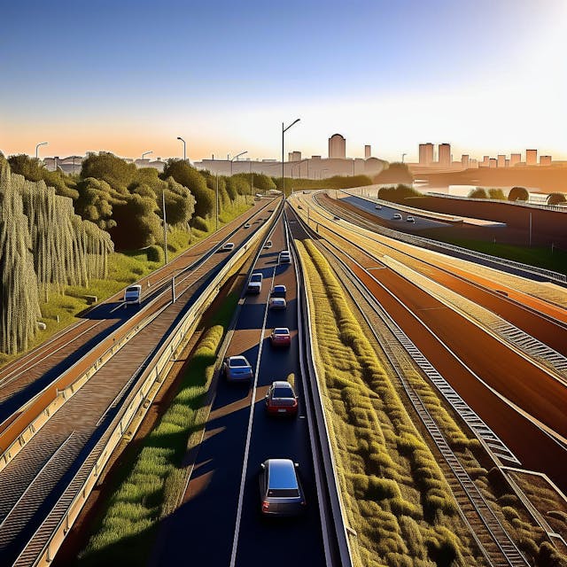 /building-a-web-based-roads-update-information-system-design-development-and-evaluation feature image