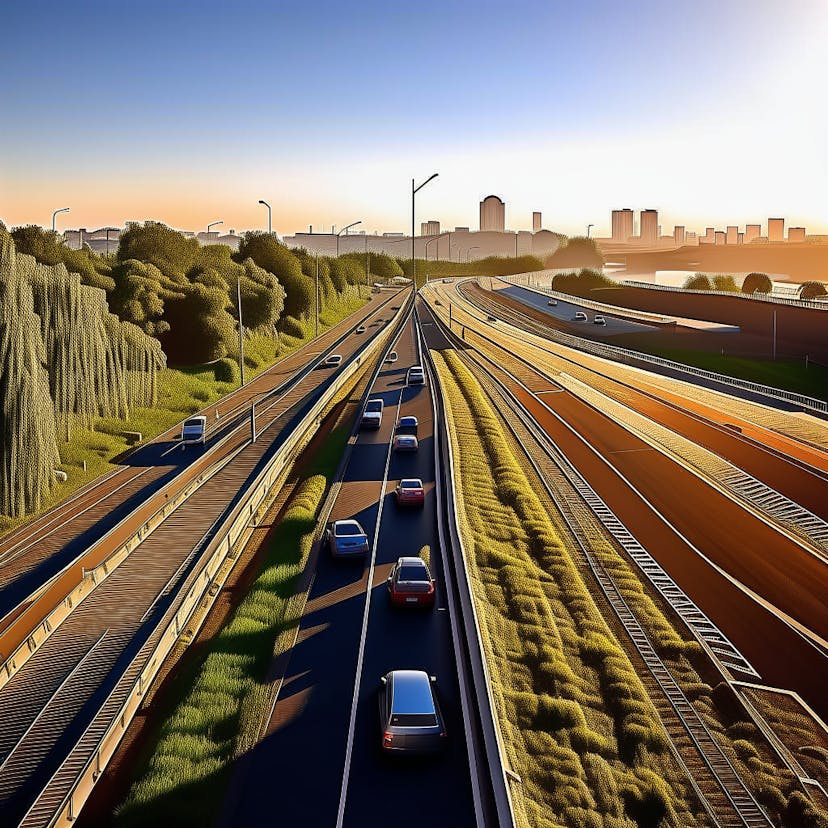/building-a-web-based-roads-update-information-system-design-development-and-evaluation feature image