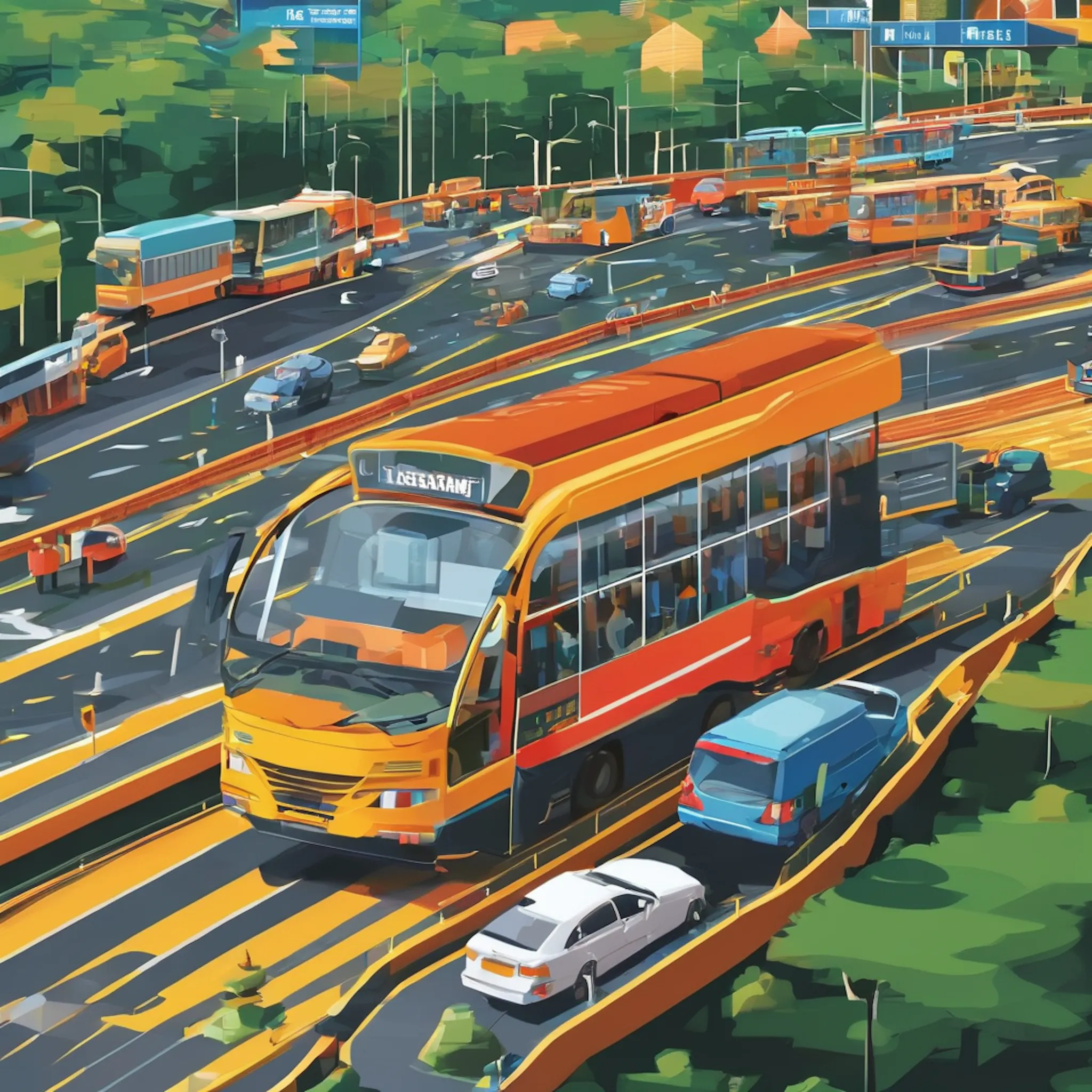 Learn Repo's image-a279e