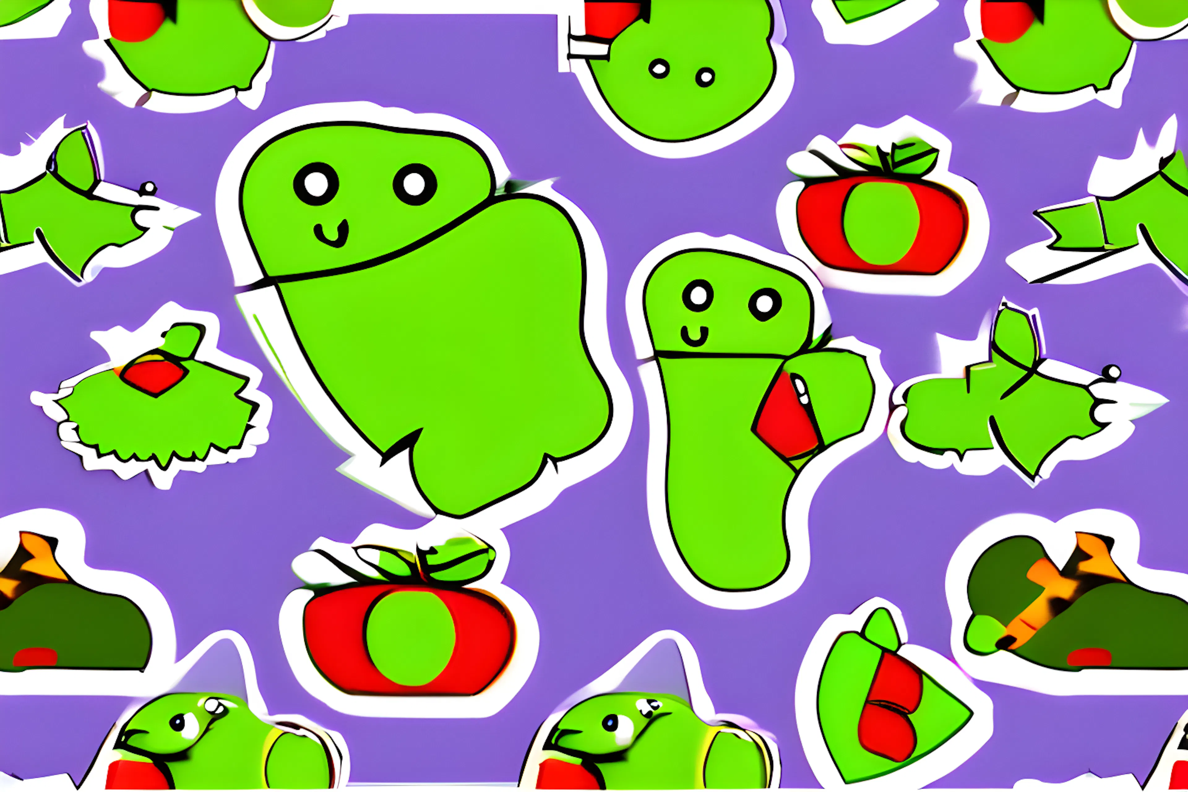 Learn Repo's image-c2307