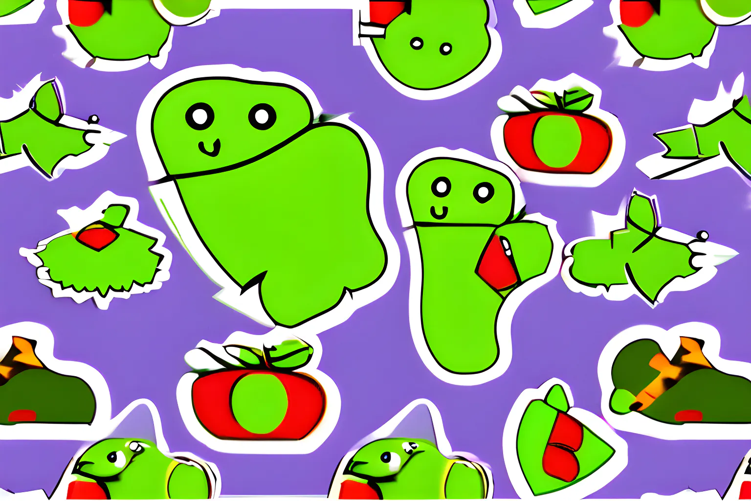 featured image - 谷歌收购并消灭了一个新兴的竞争对手,然后拧紧了螺丝