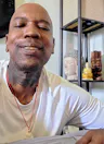 Quintius Walker