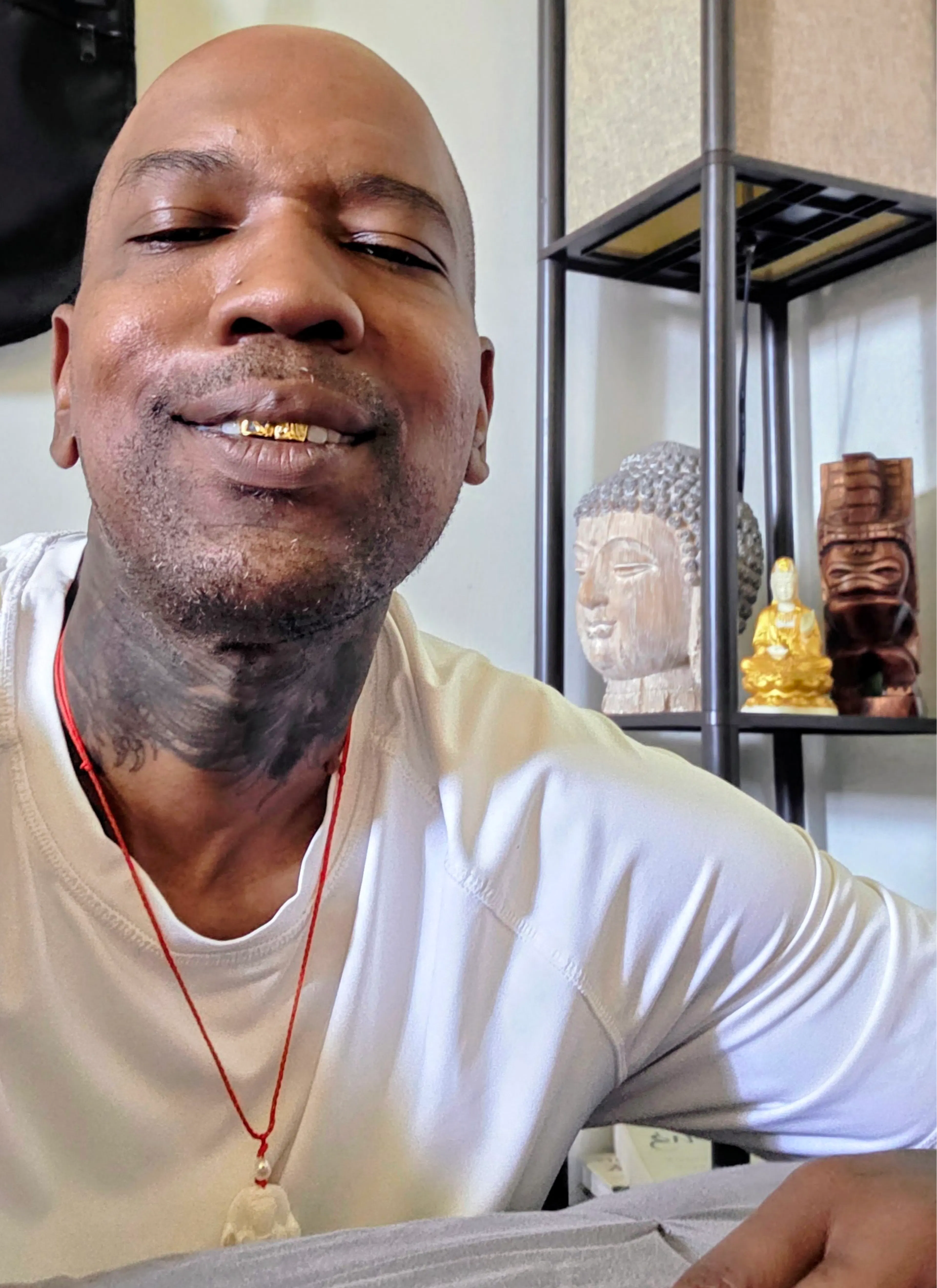 Quintius Walker HackerNoon profile picture