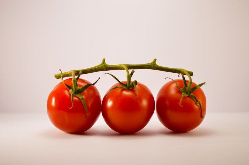 /how-to-get-the-most-out-the-pomodoro-technique-to-be-highly-productive-ufx33fi feature image