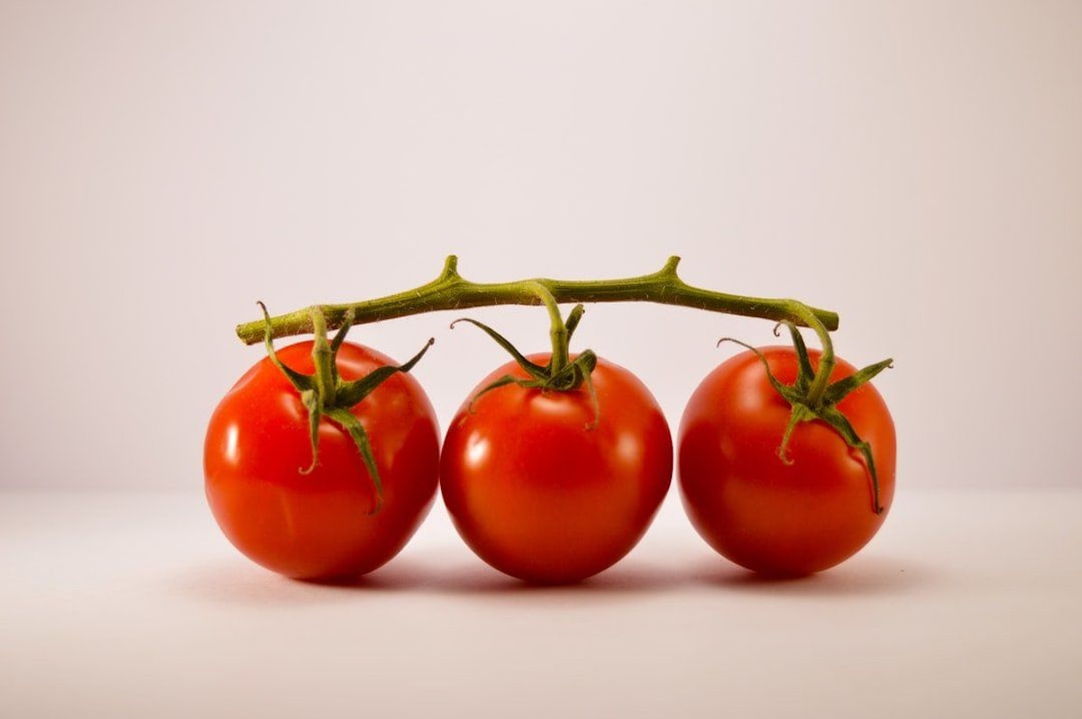 featured image - How To Get The Most Out The Pomodoro Technique To Be Highly Productive