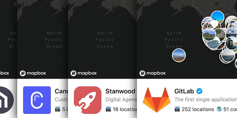 /daily-standups-in-remote-teams-ko34l3zy8 feature image
