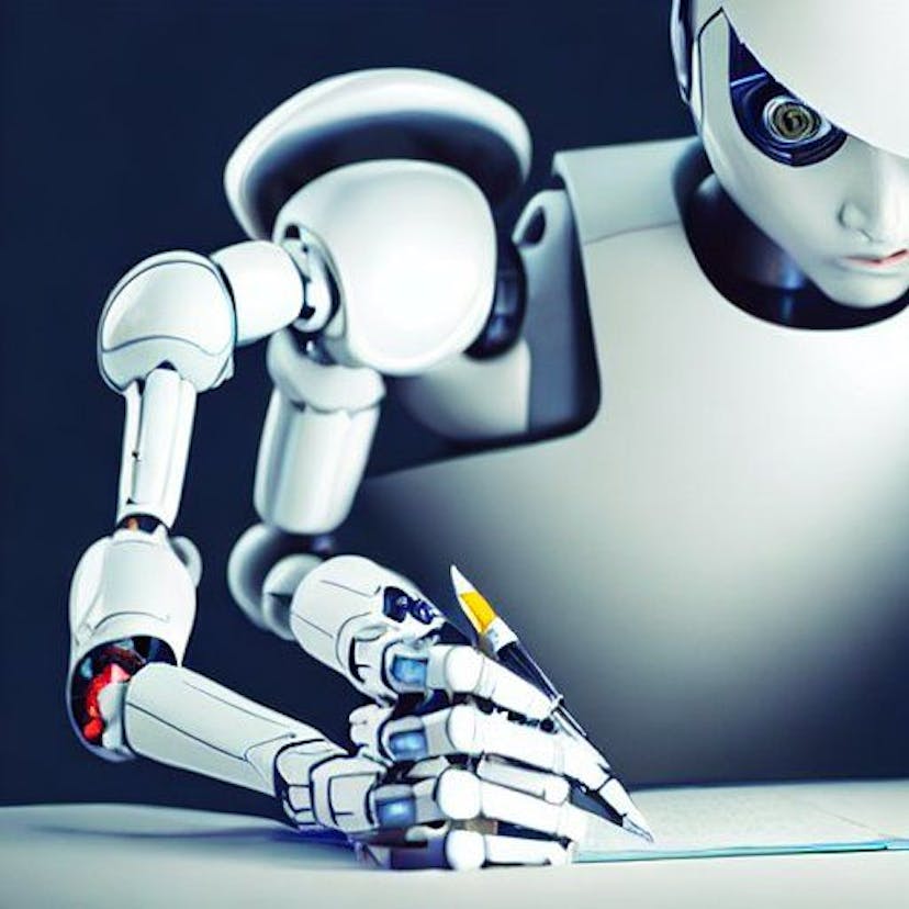 /999percent-of-content-will-be-ai-generated-by-2025-does-anyone-care feature image