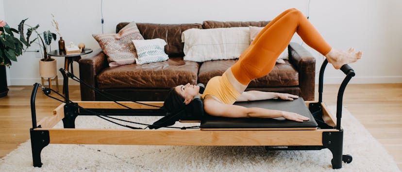 /ai-in-pilates-can-bring-mindful-movement-to-more-people feature image