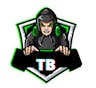 TutorialBoy