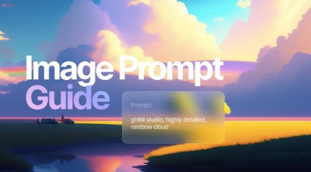 /a-simple-guide-on-ai-text-prompts-tell-the-ai-exactly-what-you-want-to-see feature image
