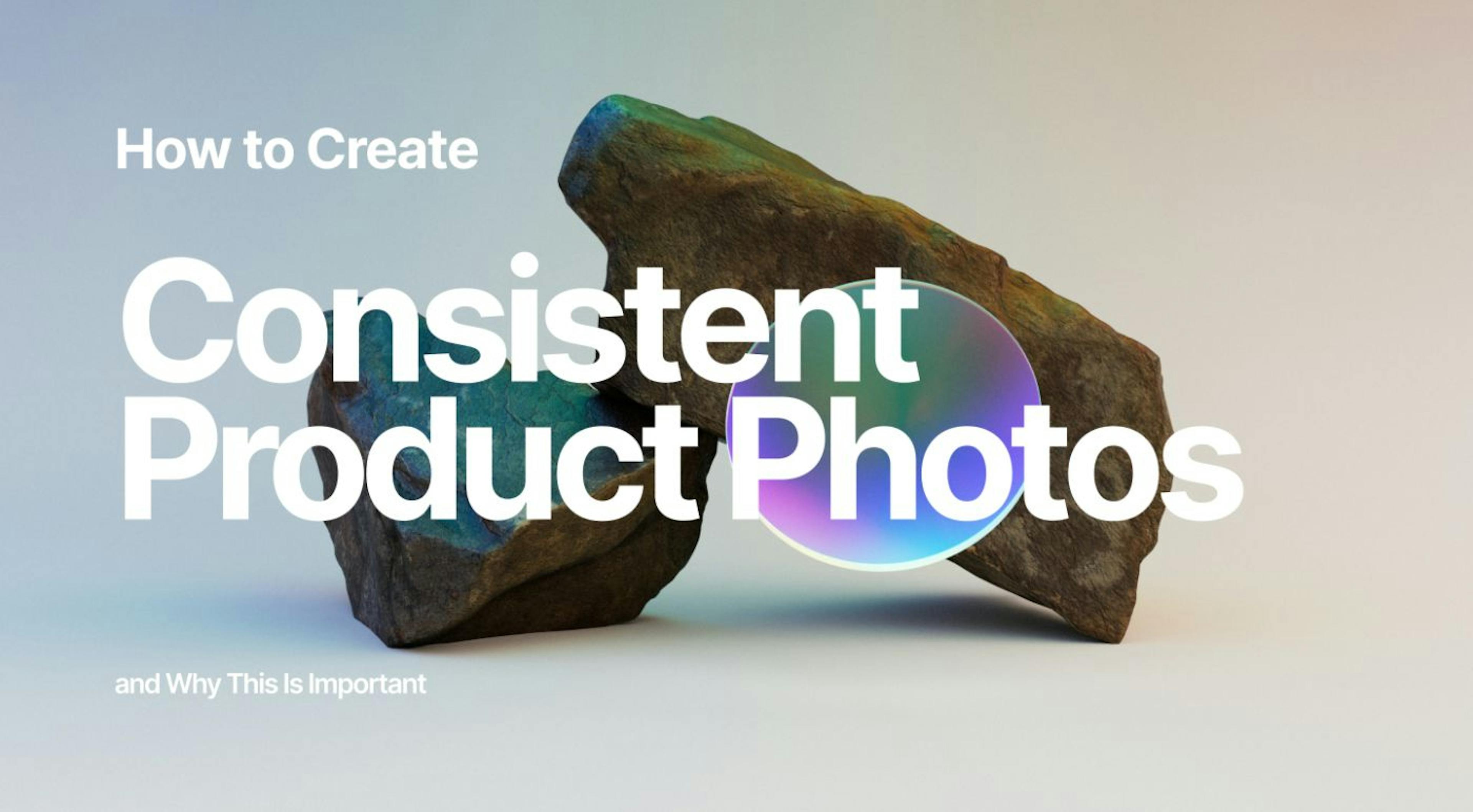featured image - How Consistent ECommerce User-generated Images Help Product Managers Increase Revenue by up to 20%