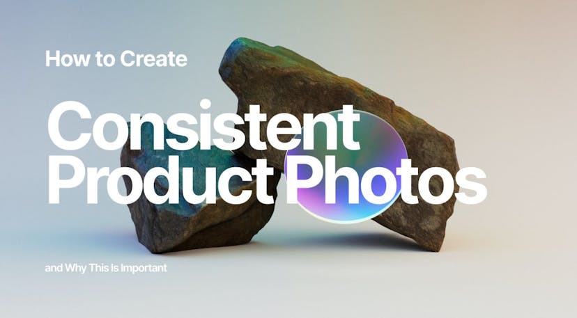 /how-consistent-ecommerce-user-generated-images-help-product-managers-increase-revenue-by-up-to-20percent feature image