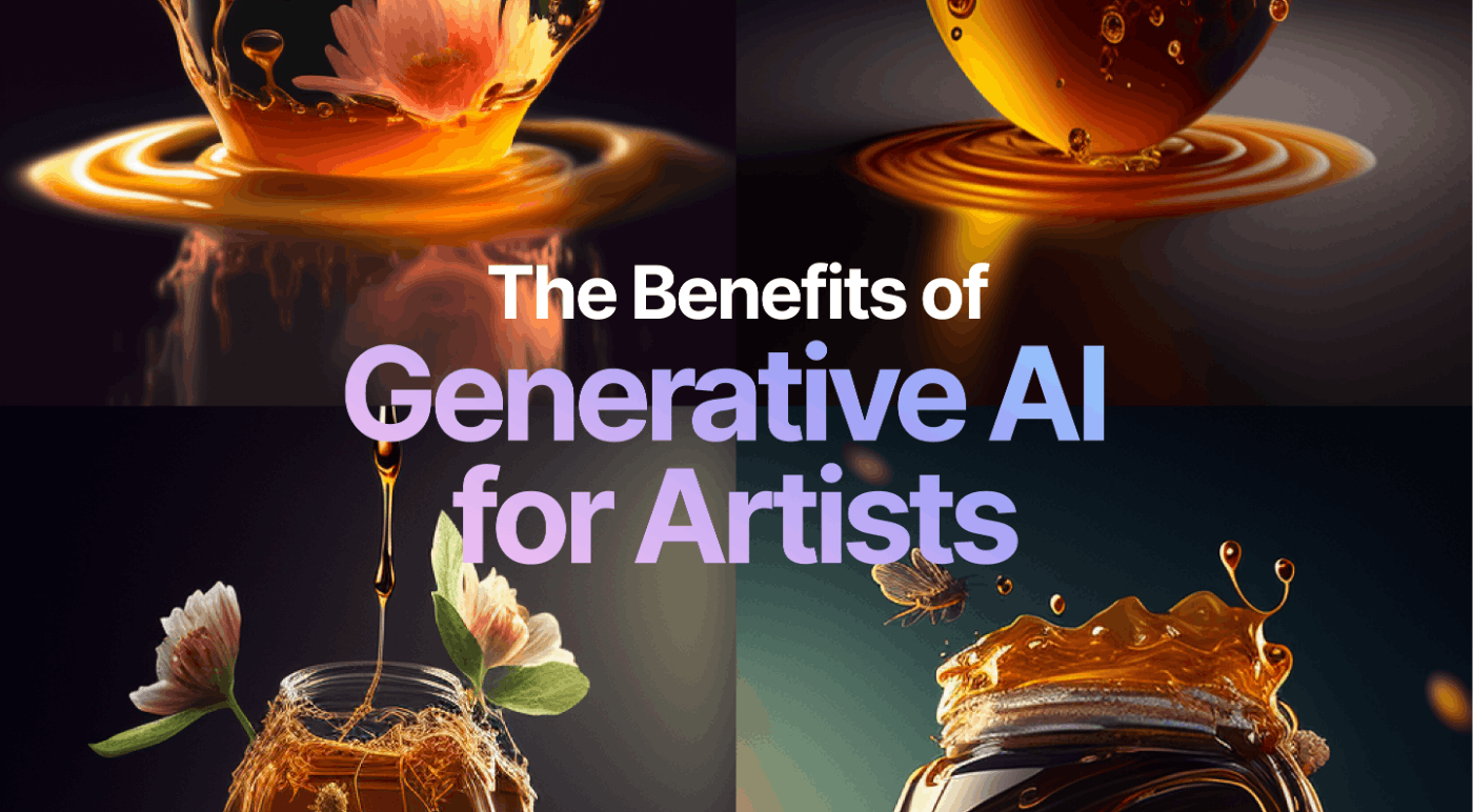 /how-generative-ai-can-boost-creativity-and-enhance-art feature image