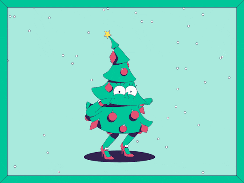 /20-best-graphic-elements-for-christmas-mood-on-your-website-in-2019-vh5g326y feature image