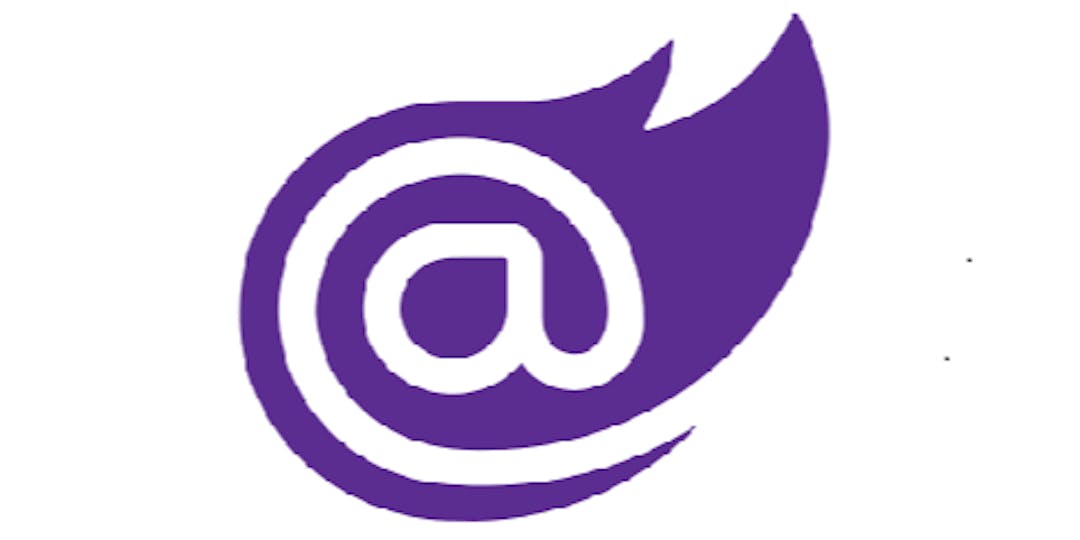 featured image - ASP.Net Core Blazor Hosting Models