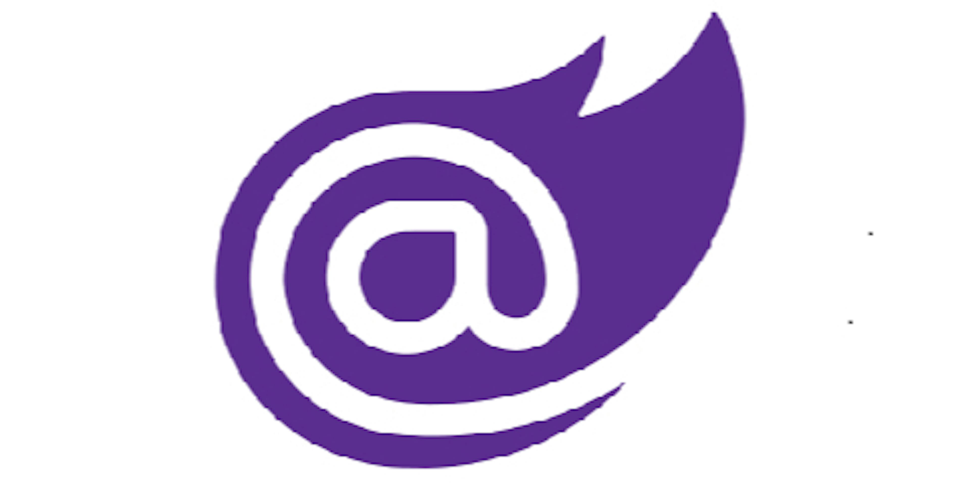 /aspnet-core-blazor-hosting-models-2c35330qz feature image