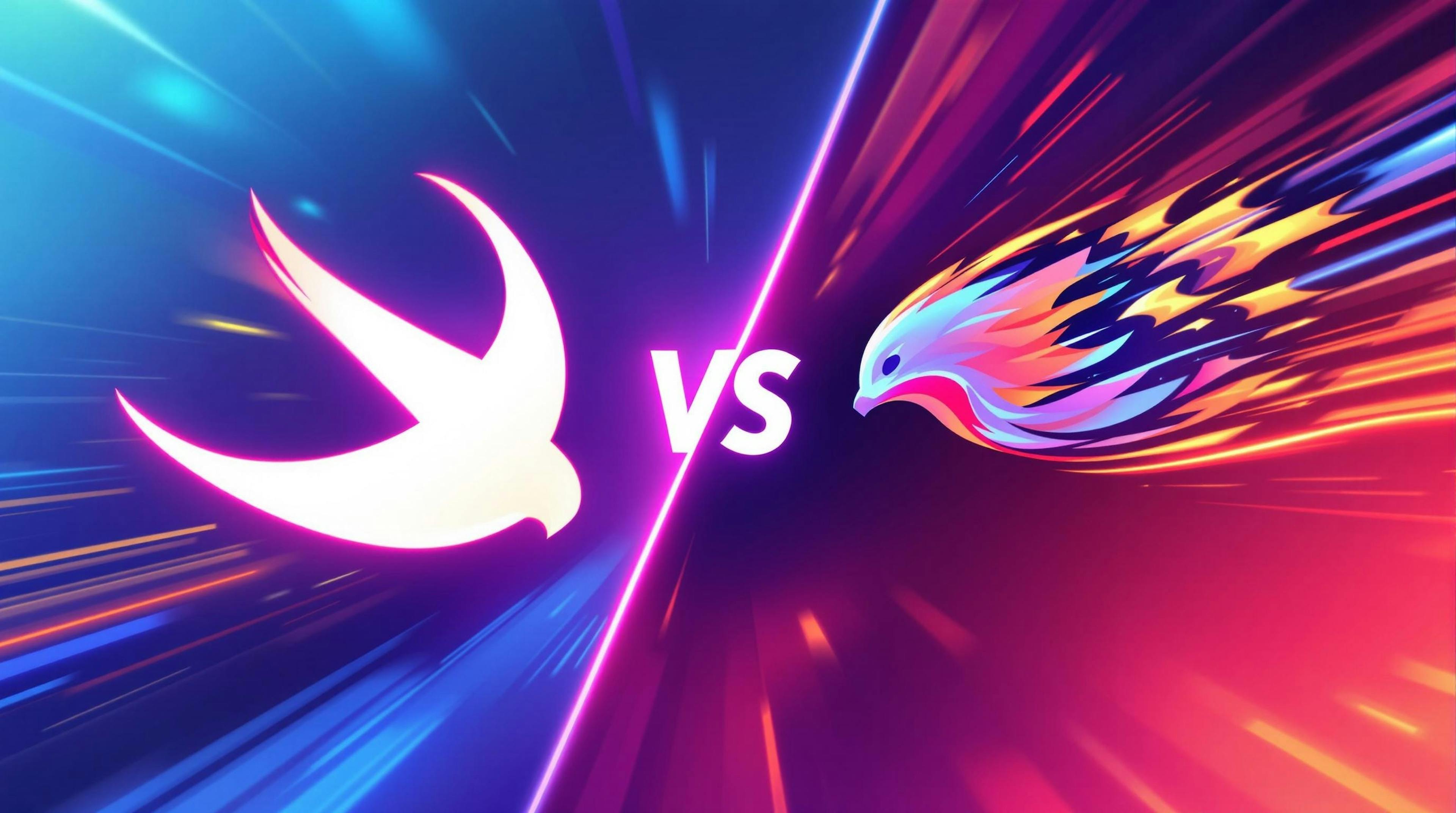 featured image - A Guide on How to Boost Function Performance and Achieve Execution Over 10 Million Times Faster