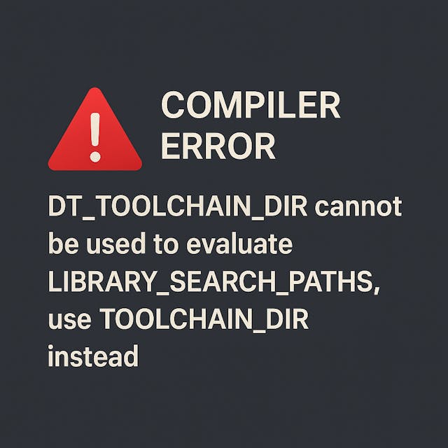 /how-to-fix-the-error-dt_toolchain_dir feature image